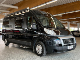 Adria TWIN 600 SP, Matkailuautot, Matkailuautot ja asuntovaunut, Seinäjoki, Tori.fi Adria TWIN 600 SP, Matkailuautot, Matkailuautot ja asuntovaunut, Seinäjoki, Tori.fi
