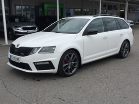 Skoda Octavia, Autot, Savonlinna, Tori.fi Skoda Octavia, Autot, Savonlinna, Tori.fi