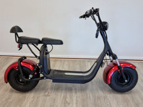 RollBoys -, Sähköpyörät, Polkupyörät ja pyöräily, Vaasa, Tori.fi RollBoys -, Sähköpyörät, Polkupyörät ja pyöräily, Vaasa, Tori.fi
