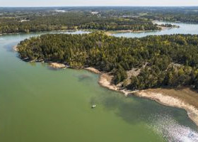 7231m², Praakintie 62, Taivassalo, Tontit, Taivassalo, Tori.fi 7231m², Praakintie 62, Taivassalo, Tontit, Taivassalo, Tori.fi