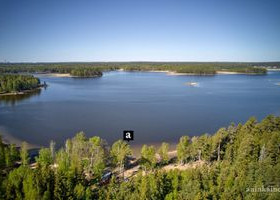 2899m², Talvitie 16, Hamina, Tontit, Hamina, Tori.fi 2899m², Talvitie 16, Hamina, Tontit, Hamina, Tori.fi