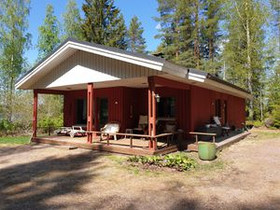 Kortejärventie 66, Verla, Kouvola, Mökit ja loma-asunnot, Kouvola, Tori.fi Kortejärventie 66, Verla, Kouvola, Mökit ja loma-asunnot, Kouvola, Tori.fi