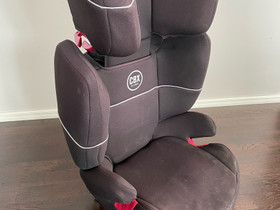 Cybex CBX turvaistuin, Turvaistuimet ja kaukalot, Lastentarvikkeet ja lelut, Uusikaupunki, Tori.fi Cybex CBX turvaistuin, Turvaistuimet ja kaukalot, Lastentarvikkeet ja lelut, Uusikaupunki, Tori.fi