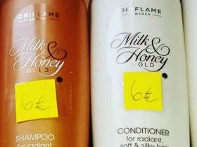 Hoitoaine ja shampoo, Kauneudenhoito ja kosmetiikka, Terveys ja hyvinvointi, Hyrynsalmi, Tori.fi Hoitoaine ja shampoo, Kauneudenhoito ja kosmetiikka, Terveys ja hyvinvointi, Hyrynsalmi, Tori.fi