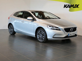 Volvo V40, Autot, Forssa, Tori.fi Volvo V40, Autot, Forssa, Tori.fi
