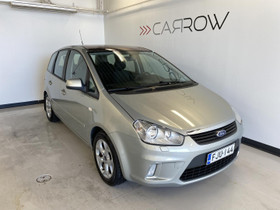 Ford C-Max, Autot, Raisio, Tori.fi Ford C-Max, Autot, Raisio, Tori.fi