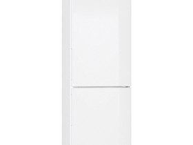 Miele jääkaappipakastin KFN28132DWS, Jääkaapit ja pakastimet, Kodinkoneet, Hämeenlinna, Tori.fi Miele jääkaappipakastin KFN28132DWS, Jääkaapit ja pakastimet, Kodinkoneet, Hämeenlinna, Tori.fi