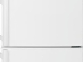 Electrolux jääkaappipakastin LNT5NF33W3 (valkoinen, Jääkaapit ja pakastimet, Kodinkoneet, Hämeenlinna, Tori.fi Electrolux jääkaappipakastin LNT5NF33W3 (valkoinen, Jääkaapit ja pakastimet, Kodinkoneet, Hämeenlinna, Tori.fi