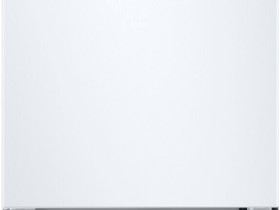 Samsung jääkaappipakastin RL38T675DWWEF (valkoinen, Jääkaapit ja pakastimet, Kodinkoneet, Hämeenlinna, Tori.fi