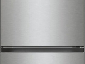 Hisense jääkaappipakastin RB390N4BC20 (harmaa), Jääkaapit ja pakastimet, Kodinkoneet, Hämeenlinna, Tori.fi Hisense jääkaappipakastin RB390N4BC20 (harmaa), Jääkaapit ja pakastimet, Kodinkoneet, Hämeenlinna, Tori.fi