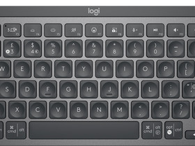 Logitech MX Keys Mini langaton näppäimistö (grafii, Pelikonsolit ja pelaaminen, Viihde-elektroniikka, Kajaani, Tori.fi Logitech MX Keys Mini langaton näppäimistö (grafii, Pelikonsolit ja pelaaminen, Viihde-elektroniikka, Kajaani, Tori.fi