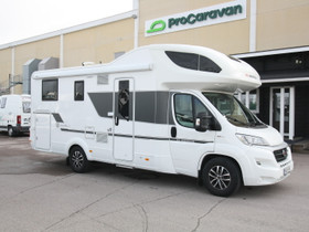 Adria CORAL XL A 670 SL, Matkailuautot, Matkailuautot ja asuntovaunut, Vihti, Tori.fi Adria CORAL XL A 670 SL, Matkailuautot, Matkailuautot ja asuntovaunut, Vihti, Tori.fi