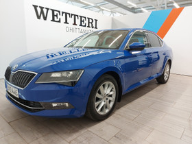 Skoda SUPERB, Autot, Ylivieska, Tori.fi Skoda SUPERB, Autot, Ylivieska, Tori.fi