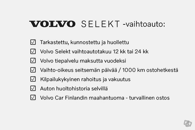 Volvo XC40 21