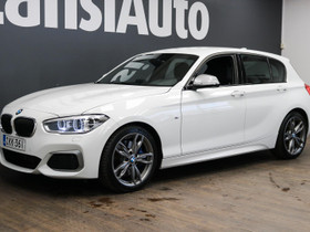BMW M140i, Autot, Turku, Tori.fi BMW M140i, Autot, Turku, Tori.fi