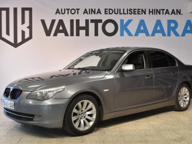 BMW 520, Autot, Tuusula, Tori.fi BMW 520, Autot, Tuusula, Tori.fi
