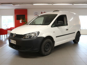 Volkswagen CADDY, Autot, Raahe, Tori.fi Volkswagen CADDY, Autot, Raahe, Tori.fi
