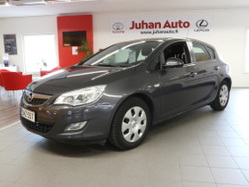 Opel ASTRA, Autot, Raahe, Tori.fi Opel ASTRA, Autot, Raahe, Tori.fi