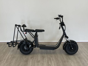 RollBoys -, Sähköpyörät, Polkupyörät ja pyöräily, Vaasa, Tori.fi RollBoys -, Sähköpyörät, Polkupyörät ja pyöräily, Vaasa, Tori.fi