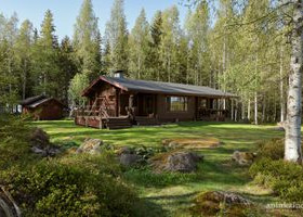 3H, Kuutsalo 2655, Kuutsalo, Kotka, Mökit ja loma-asunnot, Kotka, Tori.fi 3H, Kuutsalo 2655, Kuutsalo, Kotka, Mökit ja loma-asunnot, Kotka, Tori.fi