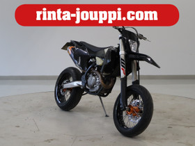 KTM 450 EXC, Moottoripyörät, Moto, Espoo, Tori.fi KTM 450 EXC, Moottoripyörät, Moto, Espoo, Tori.fi