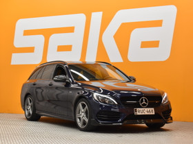 Mercedes-Benz C, Autot, Tuusula, Tori.fi Mercedes-Benz C, Autot, Tuusula, Tori.fi