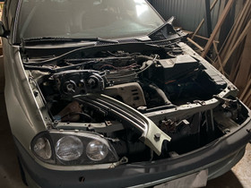 Toyota avensis, Autovaraosat, Auton varaosat ja tarvikkeet, Lappeenranta, Tori.fi Toyota avensis, Autovaraosat, Auton varaosat ja tarvikkeet, Lappeenranta, Tori.fi
