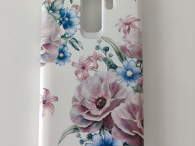 Samsung Galaxy S9+ kuoret, Puhelintarvikkeet, Puhelimet ja tarvikkeet, Jyväskylä, Tori.fi Samsung Galaxy S9+ kuoret, Puhelintarvikkeet, Puhelimet ja tarvikkeet, Jyväskylä, Tori.fi