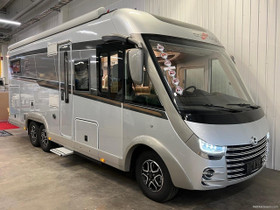 Carthago E line I 51 Linerclass, Matkailuautot, Matkailuautot ja asuntovaunut, Jyväskylä, Tori.fi Carthago E line I 51 Linerclass, Matkailuautot, Matkailuautot ja asuntovaunut, Jyväskylä, Tori.fi