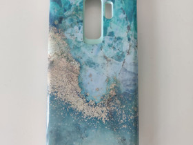 Samsung Galaxy S9+ kuoret, Puhelintarvikkeet, Puhelimet ja tarvikkeet, Jyväskylä, Tori.fi Samsung Galaxy S9+ kuoret, Puhelintarvikkeet, Puhelimet ja tarvikkeet, Jyväskylä, Tori.fi