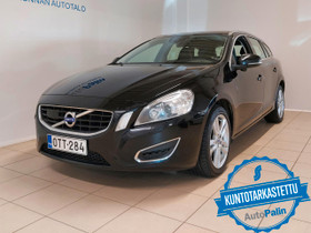 VOLVO V60, Autot, Pori, Tori.fi VOLVO V60, Autot, Pori, Tori.fi