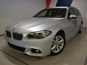 BMW 520, Autot, Lieksa, Tori.fi BMW 520, Autot, Lieksa, Tori.fi