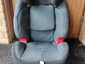 Britax Römer evolva 123 SL sict turvaistuin, Turvaistuimet ja kaukalot, Lastentarvikkeet ja lelut, Jämsä, Tori.fi Britax Römer evolva 123 SL sict turvaistuin, Turvaistuimet ja kaukalot, Lastentarvikkeet ja lelut, Jämsä, Tori.fi