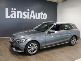 MERCEDES-BENZ C, Autot, Lahti, Tori.fi MERCEDES-BENZ C, Autot, Lahti, Tori.fi