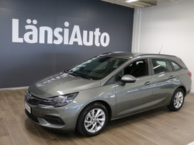 Opel Astra, Autot, Lahti, Tori.fi