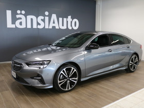 OPEL Insignia, Autot, Lahti, Tori.fi OPEL Insignia, Autot, Lahti, Tori.fi