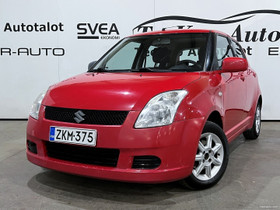 Suzuki Swift, Autot, Kangasala, Tori.fi Suzuki Swift, Autot, Kangasala, Tori.fi