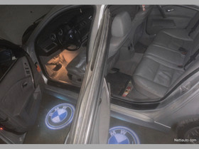 Bmw e60 sisusta, Autovaraosat, Auton varaosat ja tarvikkeet, Imatra, Tori.fi Bmw e60 sisusta, Autovaraosat, Auton varaosat ja tarvikkeet, Imatra, Tori.fi