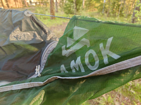 Amok Draumr Ultra Light, Ulkoilu ja retkeily, Urheilu ja ulkoilu, Kouvola, Tori.fi Amok Draumr Ultra Light, Ulkoilu ja retkeily, Urheilu ja ulkoilu, Kouvola, Tori.fi