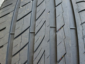 Ovation vi-388 255/30 r20, Renkaat ja vanteet, Liperi, Tori.fi Ovation vi-388 255/30 r20, Renkaat ja vanteet, Liperi, Tori.fi