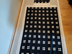 Vintagekankaat, Matot ja tekstiilit, Sisustus ja huonekalut, Hattula, Tori.fi Vintagekankaat, Matot ja tekstiilit, Sisustus ja huonekalut, Hattula, Tori.fi