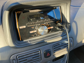 Toyota corolla e11 radiokehys, Autostereot ja tarvikkeet, Auton varaosat ja tarvikkeet, Seinäjoki, Tori.fi Toyota corolla e11 radiokehys, Autostereot ja tarvikkeet, Auton varaosat ja tarvikkeet, Seinäjoki, Tori.fi