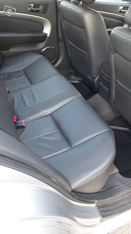 Chevrolet Epica 4