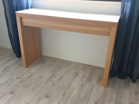 Työpöytä, Pöydät ja tuolit, Sisustus ja huonekalut, Riihimäki, Tori.fi Työpöytä, Pöydät ja tuolit, Sisustus ja huonekalut, Riihimäki, Tori.fi