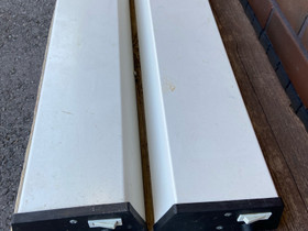 Akvaariovalaisin Giant, Kalat ja akvaariot, Lemmikkieläimet, Espoo, Tori.fi Akvaariovalaisin Giant, Kalat ja akvaariot, Lemmikkieläimet, Espoo, Tori.fi