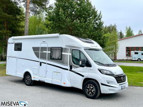 Sunlight T67, Matkailuautot, Matkailuautot ja asuntovaunut, Janakkala, Tori.fi Sunlight T67, Matkailuautot, Matkailuautot ja asuntovaunut, Janakkala, Tori.fi