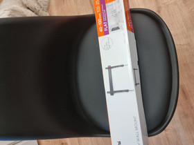 Vogels tv seinäteline, Televisiot, Viihde-elektroniikka, Muurame, Tori.fi Vogels tv seinäteline, Televisiot, Viihde-elektroniikka, Muurame, Tori.fi
