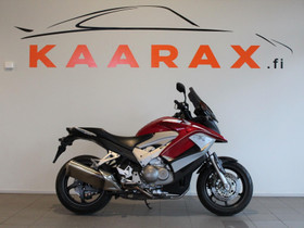 Honda VFR, Moottoripyörät, Moto, Kokkola, Tori.fi Honda VFR, Moottoripyörät, Moto, Kokkola, Tori.fi