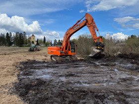 Metsätilat ja maatilat, Metsätilat ja maatilat, Kangasala, Tori.fi Metsätilat ja maatilat, Metsätilat ja maatilat, Kangasala, Tori.fi