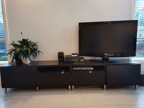 Lg taulutv 42" + tv-taso, Televisiot, Viihde-elektroniikka, Oulu, Tori.fi Lg taulutv 42" + tv-taso, Televisiot, Viihde-elektroniikka, Oulu, Tori.fi